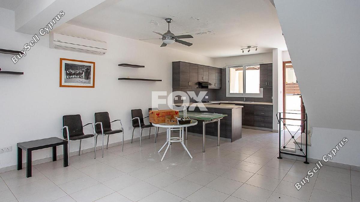 2 bedroom semi detached house for sale argaka paphos 8902753 image 17372236