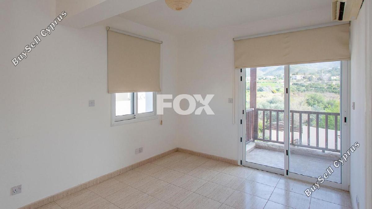 2 bedroom semi detached house for sale argaka paphos 8902753 image 17372240
