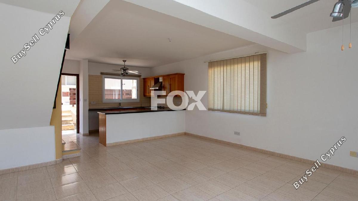 2 bedroom semi detached house for sale argaka paphos 8902753 image 17372241