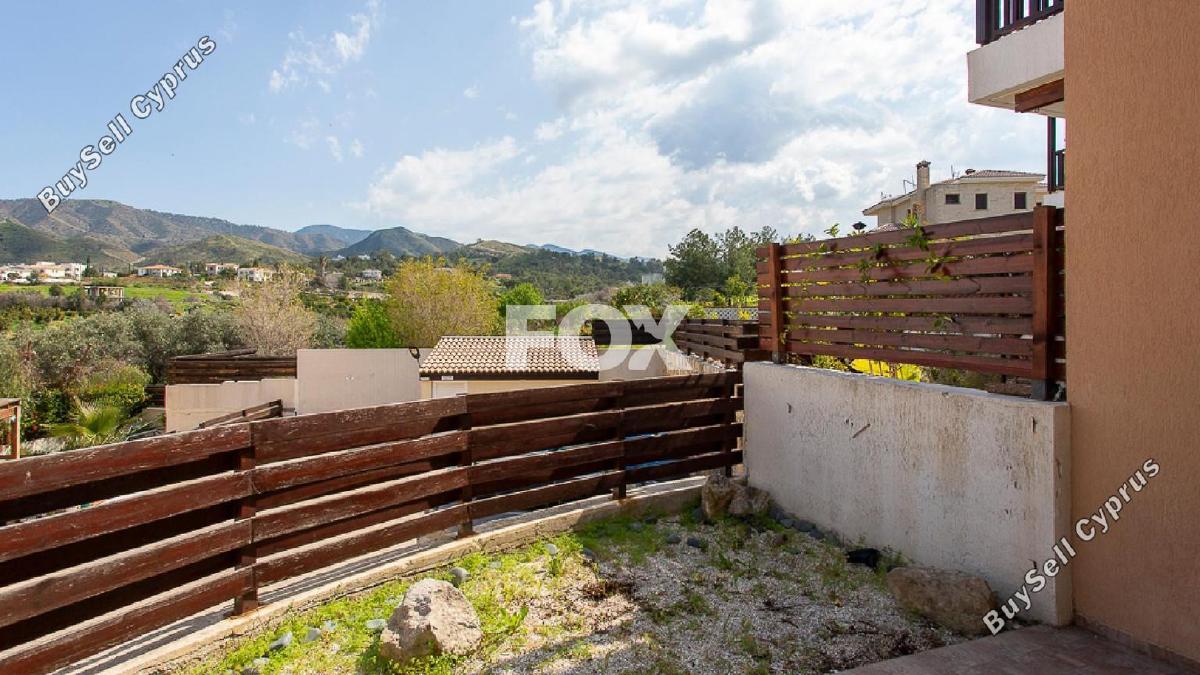 2 bedroom semi detached house for sale argaka paphos 8902753 image 17372242