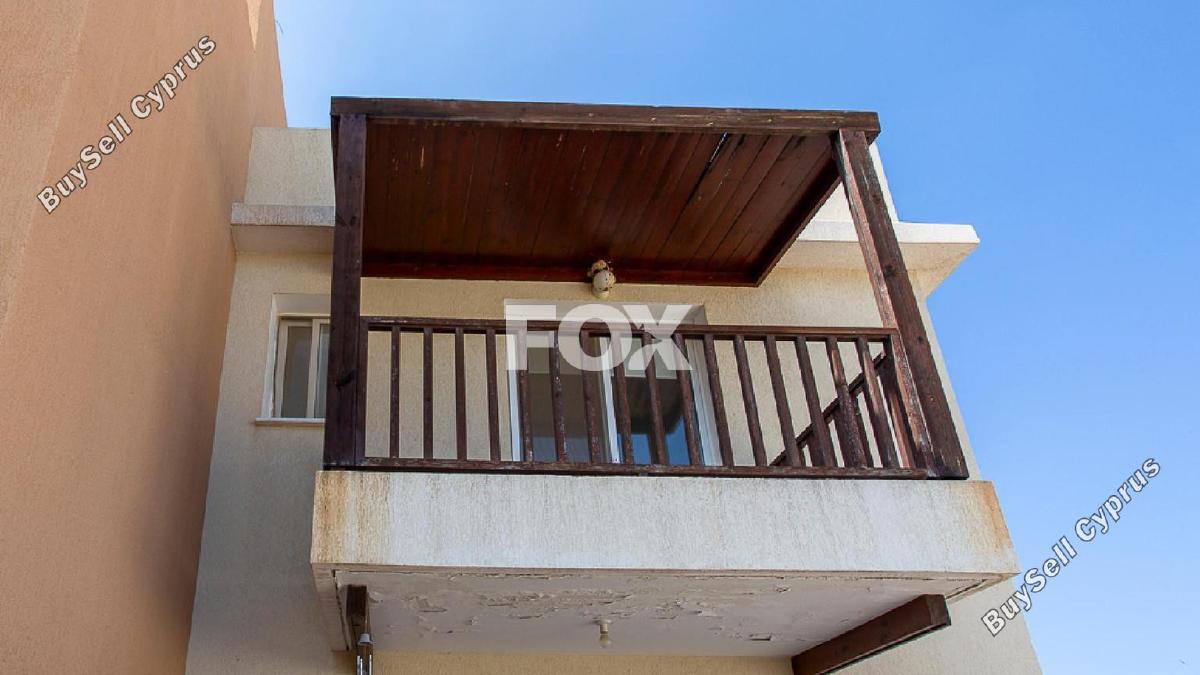 2 bedroom semi detached house for sale argaka paphos 8902753 image 17372243