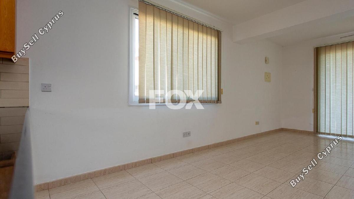 2 bedroom semi detached house for sale argaka paphos 8902753 image 17372244