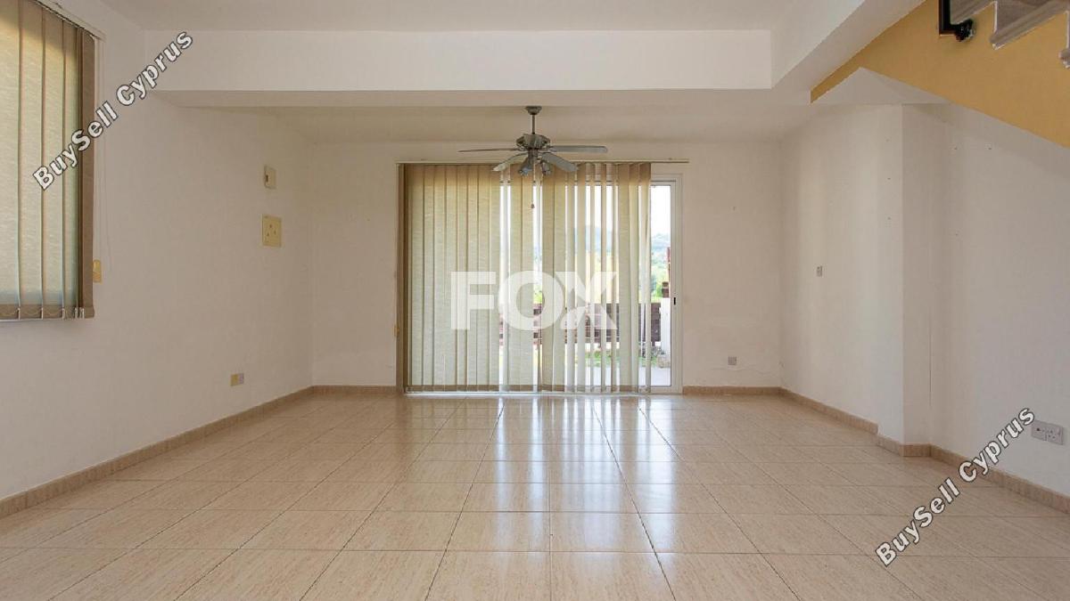 2 bedroom semi detached house for sale argaka paphos 8902753 image 17372246