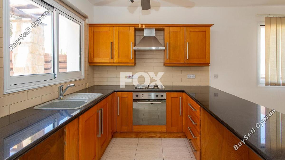 2 bedroom semi detached house for sale argaka paphos 8902753 image 17372248