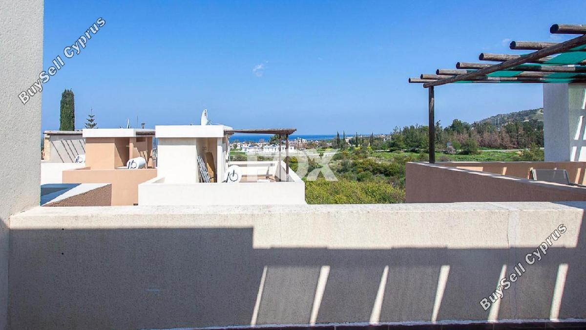 2 bedroom semi detached house for sale argaka paphos 8902753 image 17372250