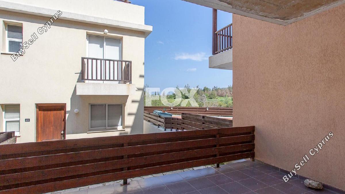 2 bedroom semi detached house for sale argaka paphos 8902753 image 17372252