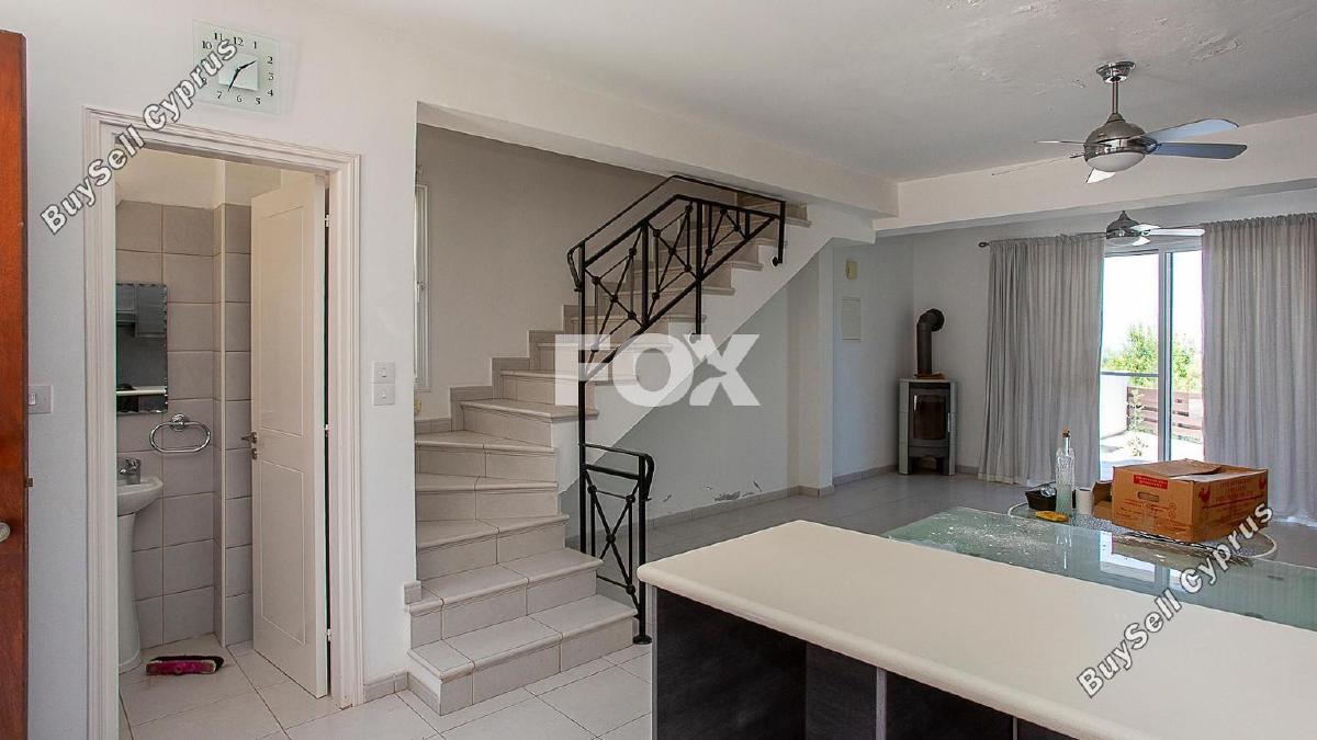 2 bedroom semi detached house for sale argaka paphos 8902753 image 17372253