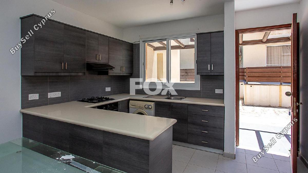 2 bedroom semi detached house for sale argaka paphos 8902753 image 17372254