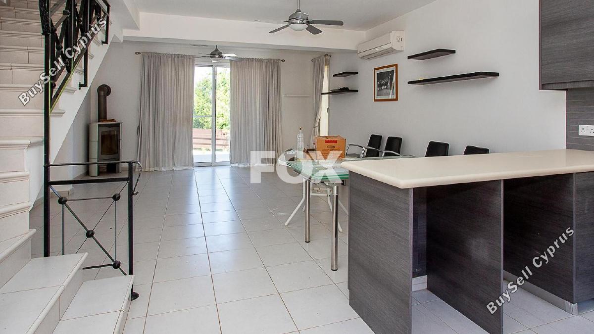 2 bedroom semi detached house for sale argaka paphos 8902753 image 17372255