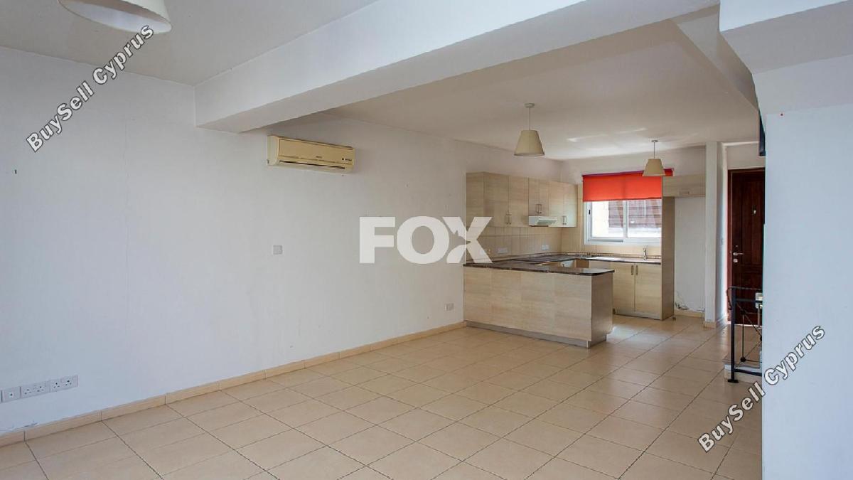 2 bedroom semi detached house for sale argaka paphos 8902753 image 17372259