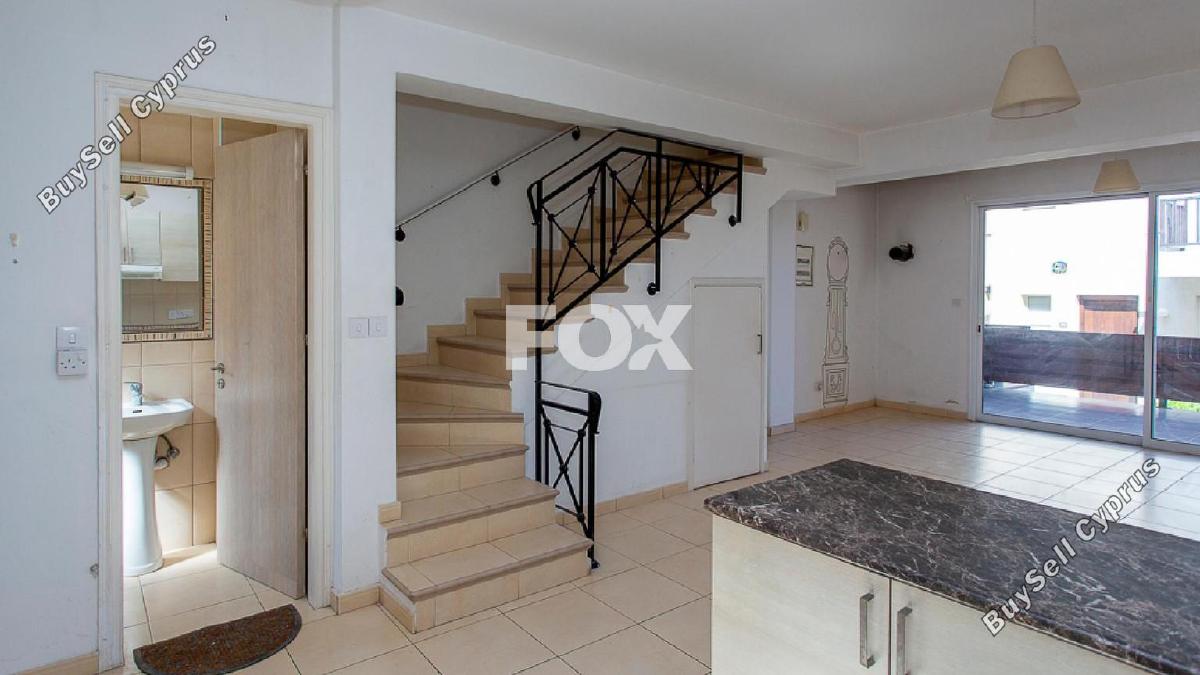 2 bedroom semi detached house for sale argaka paphos 8902753 image 17372261