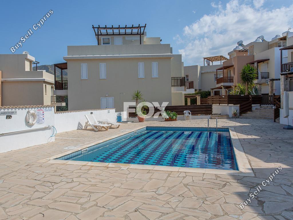 2 bedroom semi detached house for sale argaka paphos 8902753 image 17372263