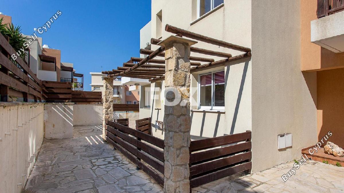 2 bedroom semi detached house for sale argaka paphos 8902753 image 17372266