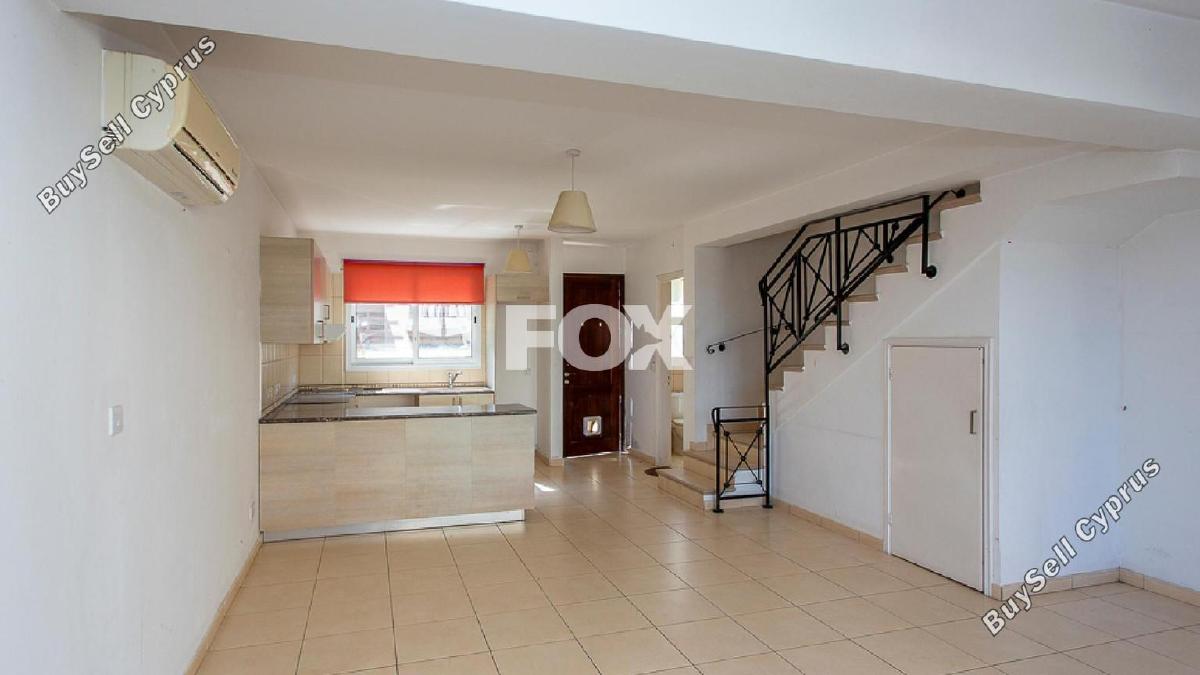 2 bedroom semi detached house for sale argaka paphos 8902753 image 17372268