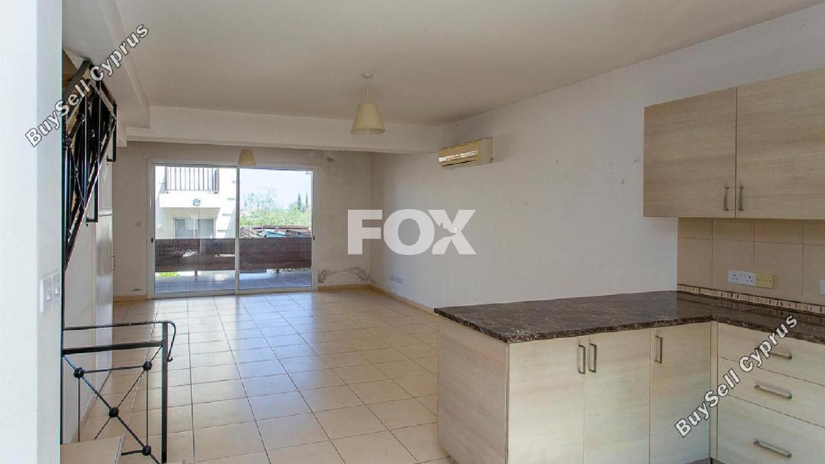 2 bedroom semi detached house for sale argaka paphos 8902753 image 17372269