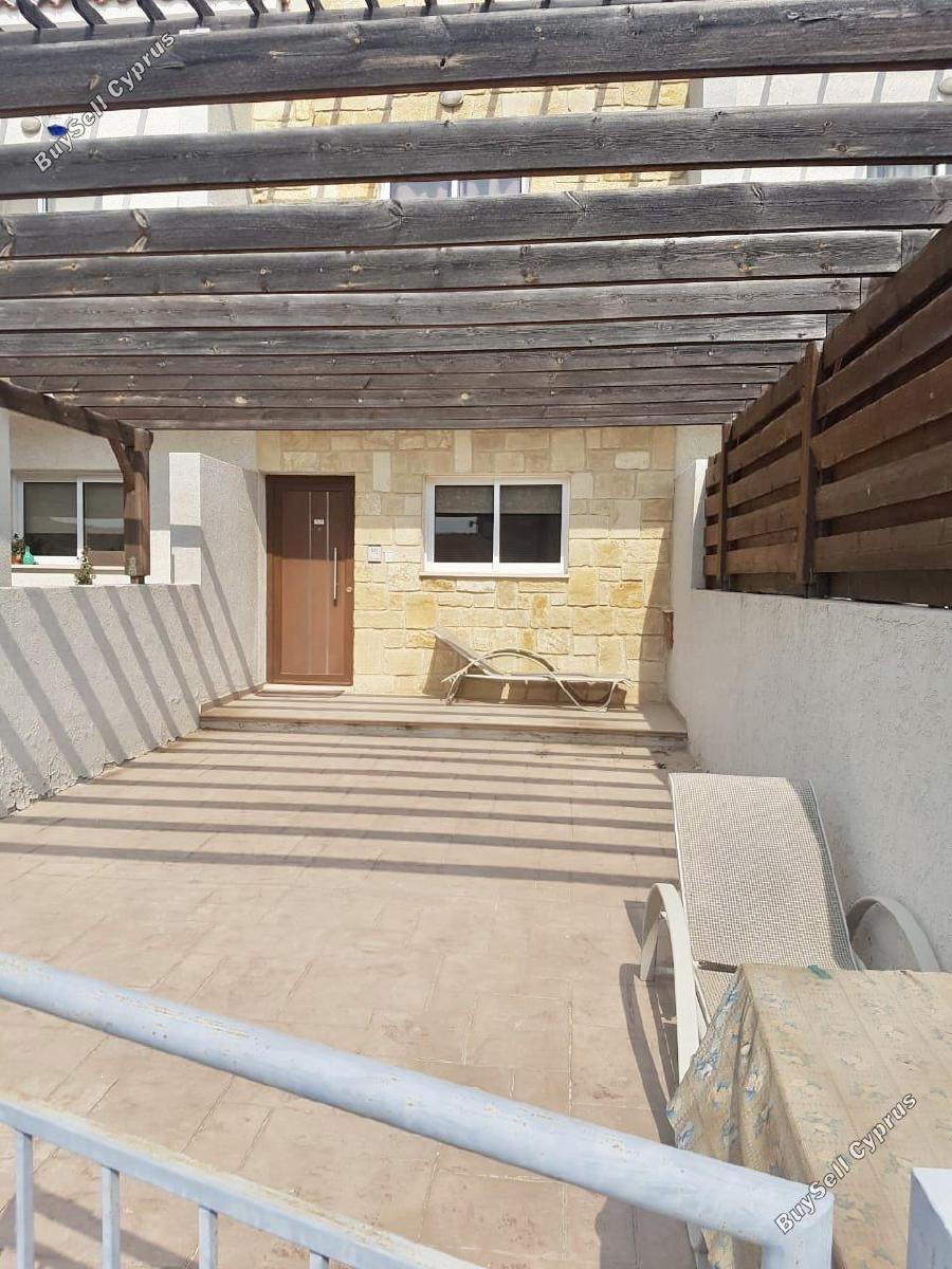 2 bedroom town house for sale mouttagiaka limassol 8117753 image 15709171