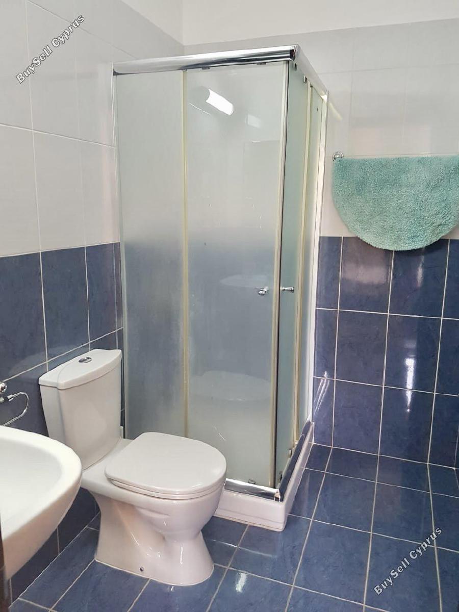 2 bedroom town house for sale mouttagiaka limassol 8117753 image 15709172