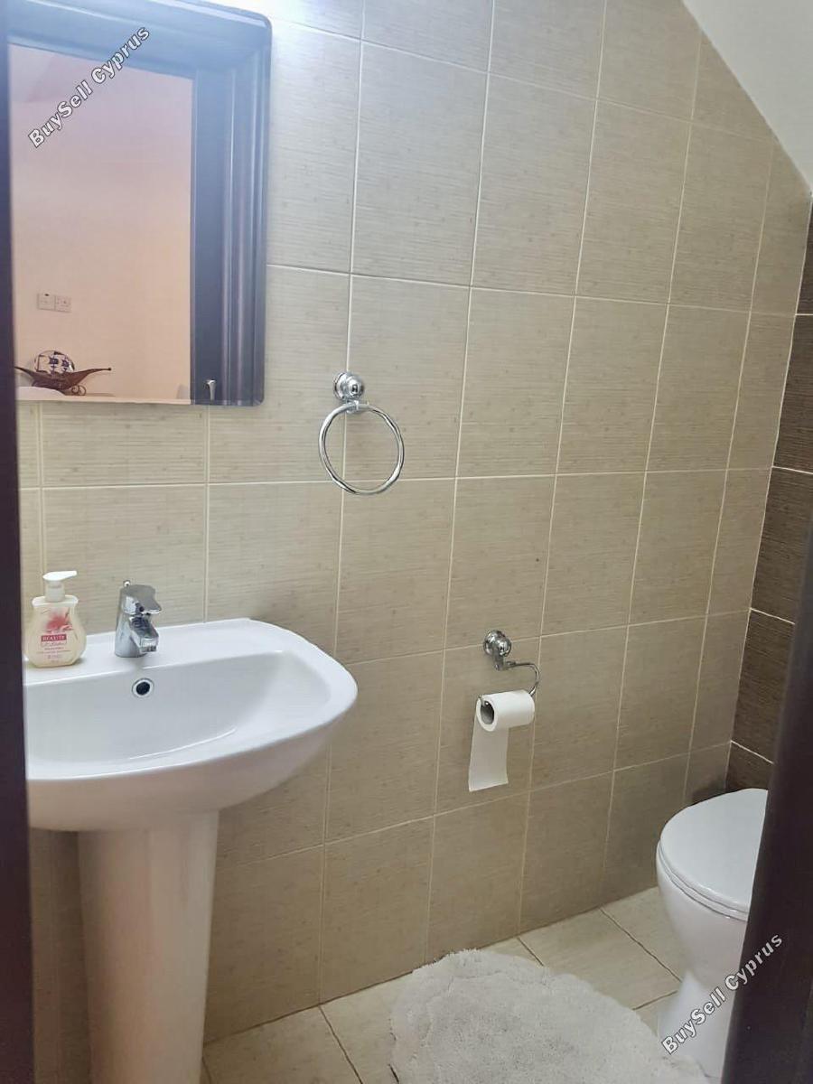 2 bedroom town house for sale mouttagiaka limassol 8117753 image 15709173