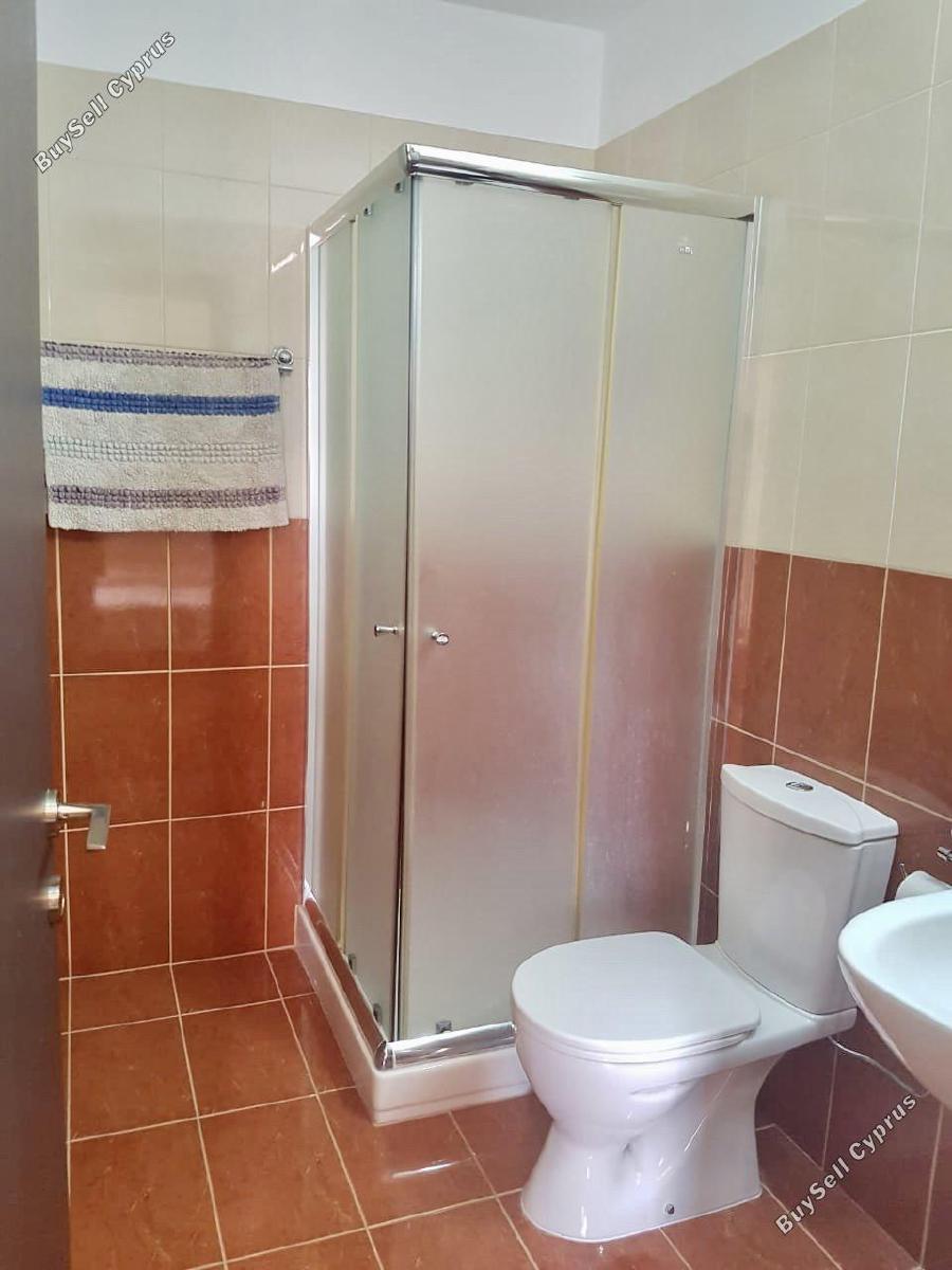 2 bedroom town house for sale mouttagiaka limassol 8117753 image 15709174
