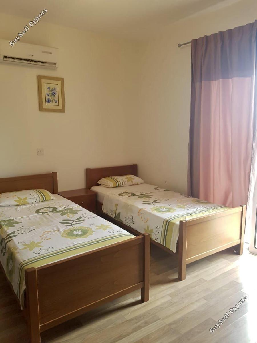 2 bedroom town house for sale mouttagiaka limassol 8117753 image 15709175