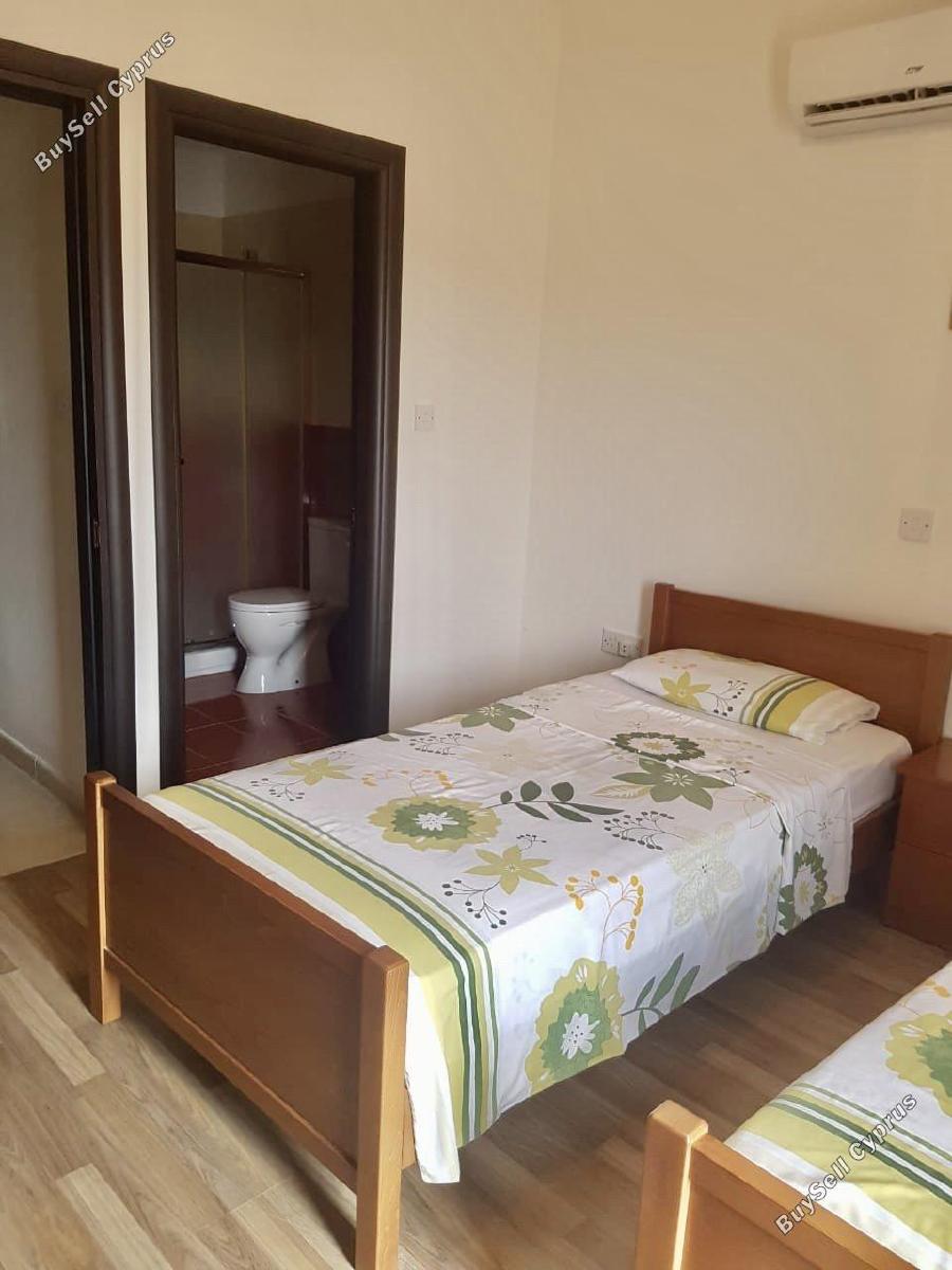 2 bedroom town house for sale mouttagiaka limassol 8117753 image 15709176