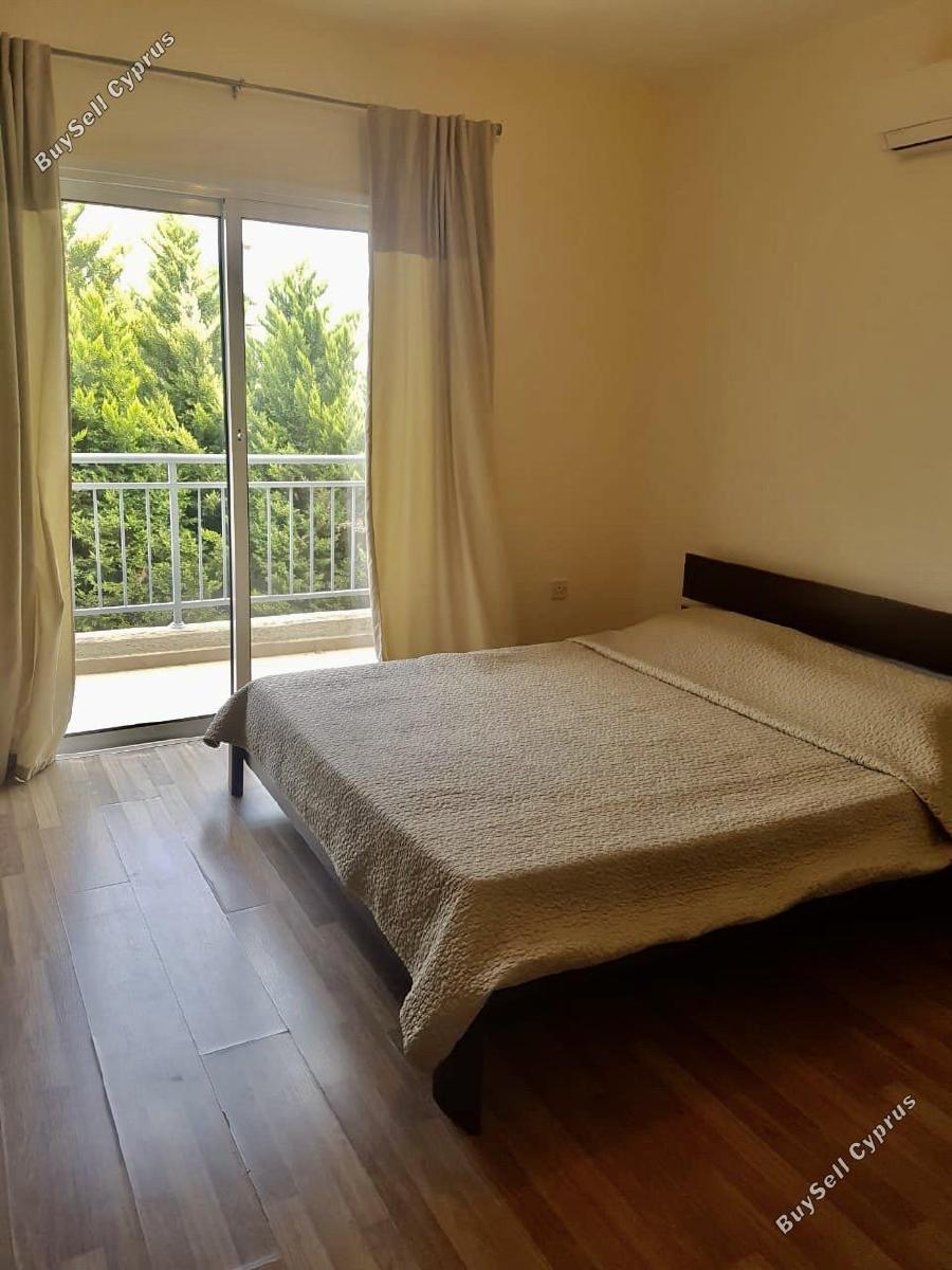 2 bedroom town house for sale mouttagiaka limassol 8117753 image 15709177