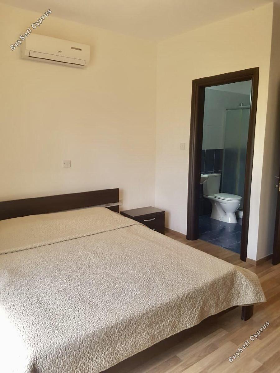 2 bedroom town house for sale mouttagiaka limassol 8117753 image 15709178