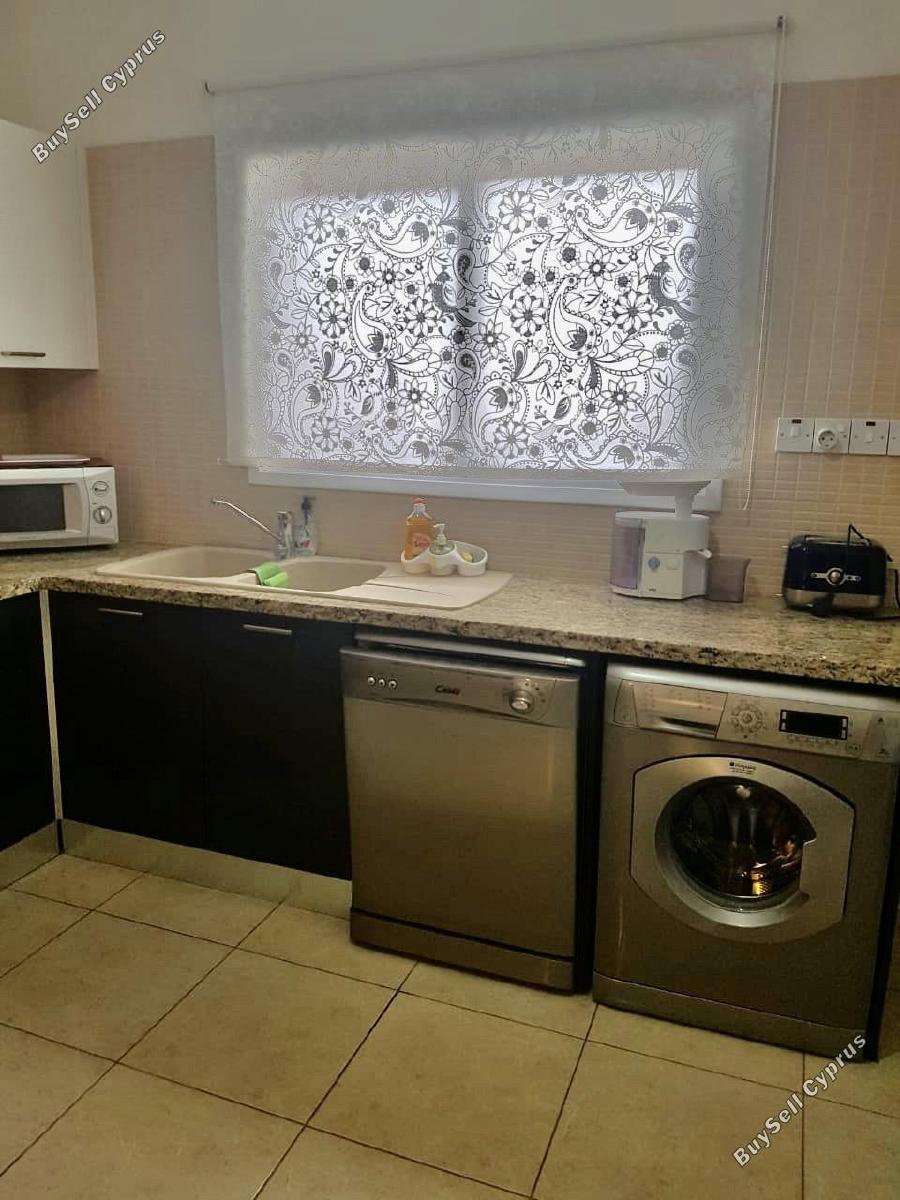 2 bedroom town house for sale mouttagiaka limassol 8117753 image 15709179