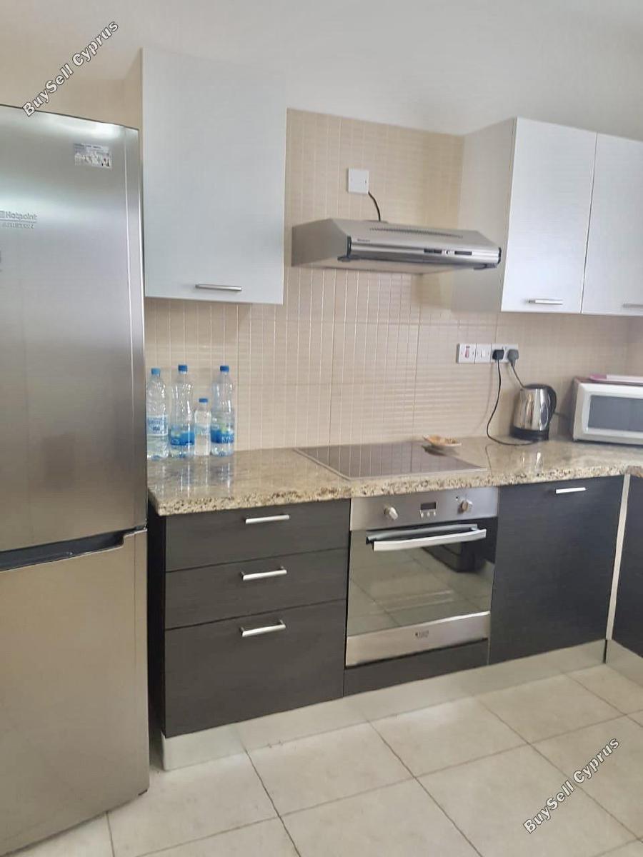 2 bedroom town house for sale mouttagiaka limassol 8117753 image 15709180