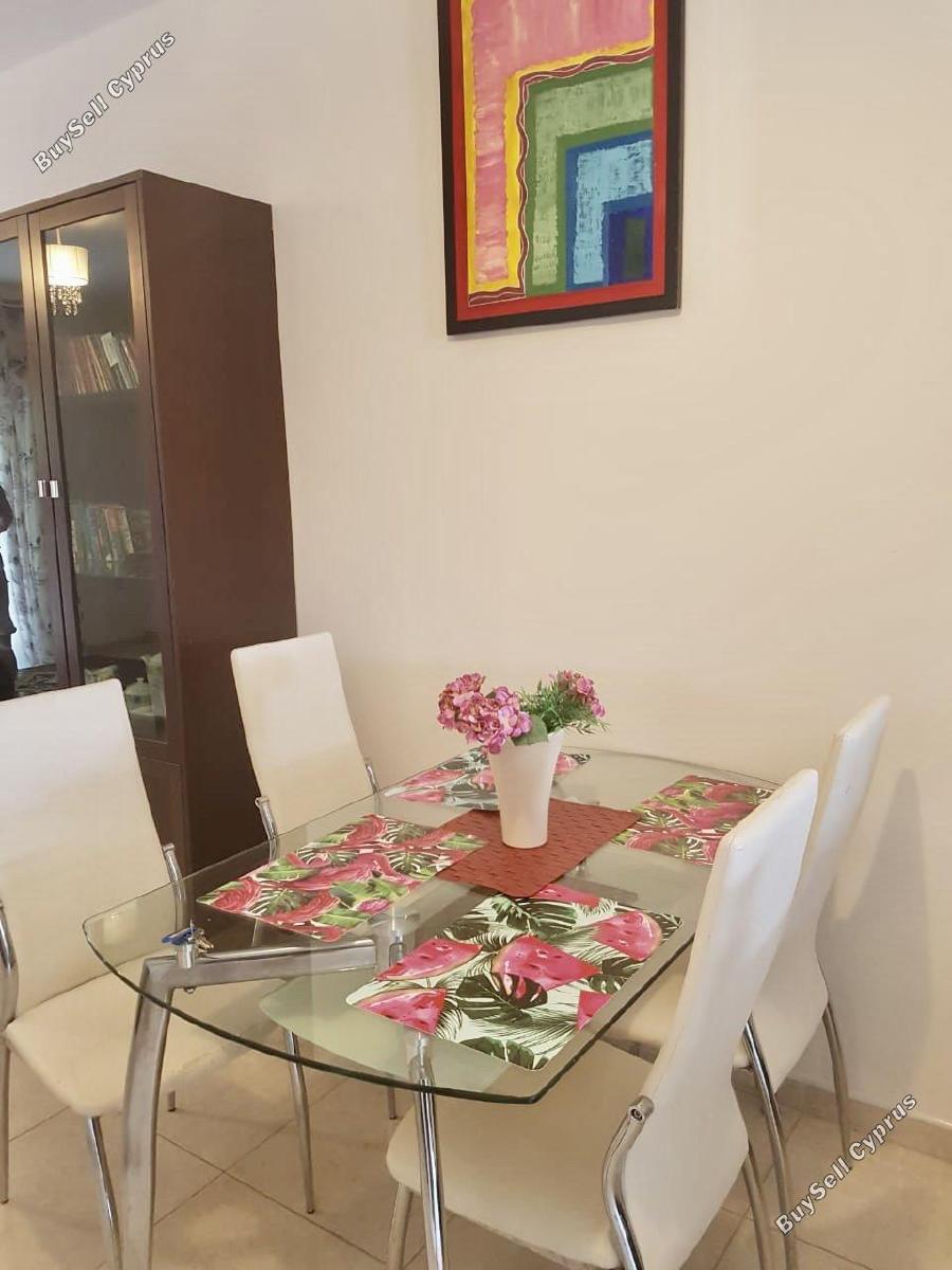 2 bedroom town house for sale mouttagiaka limassol 8117753 image 15709181