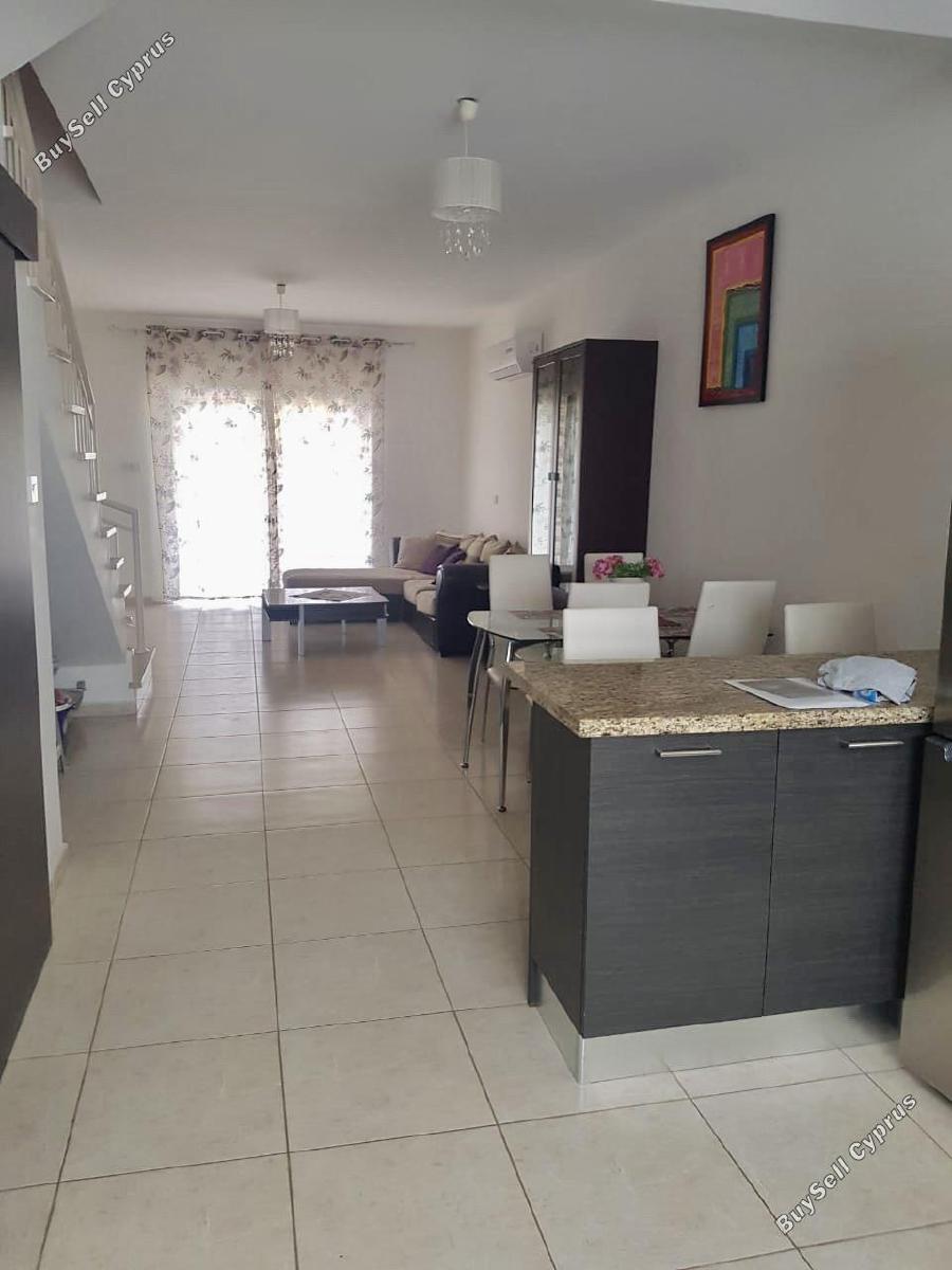 2 bedroom town house for sale mouttagiaka limassol 8117753 image 15709182