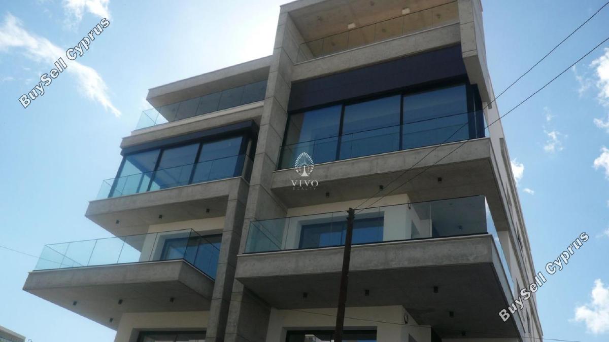 3 bedroom apartment for rent mesa gitonia limassol 1220753 image 17858096
