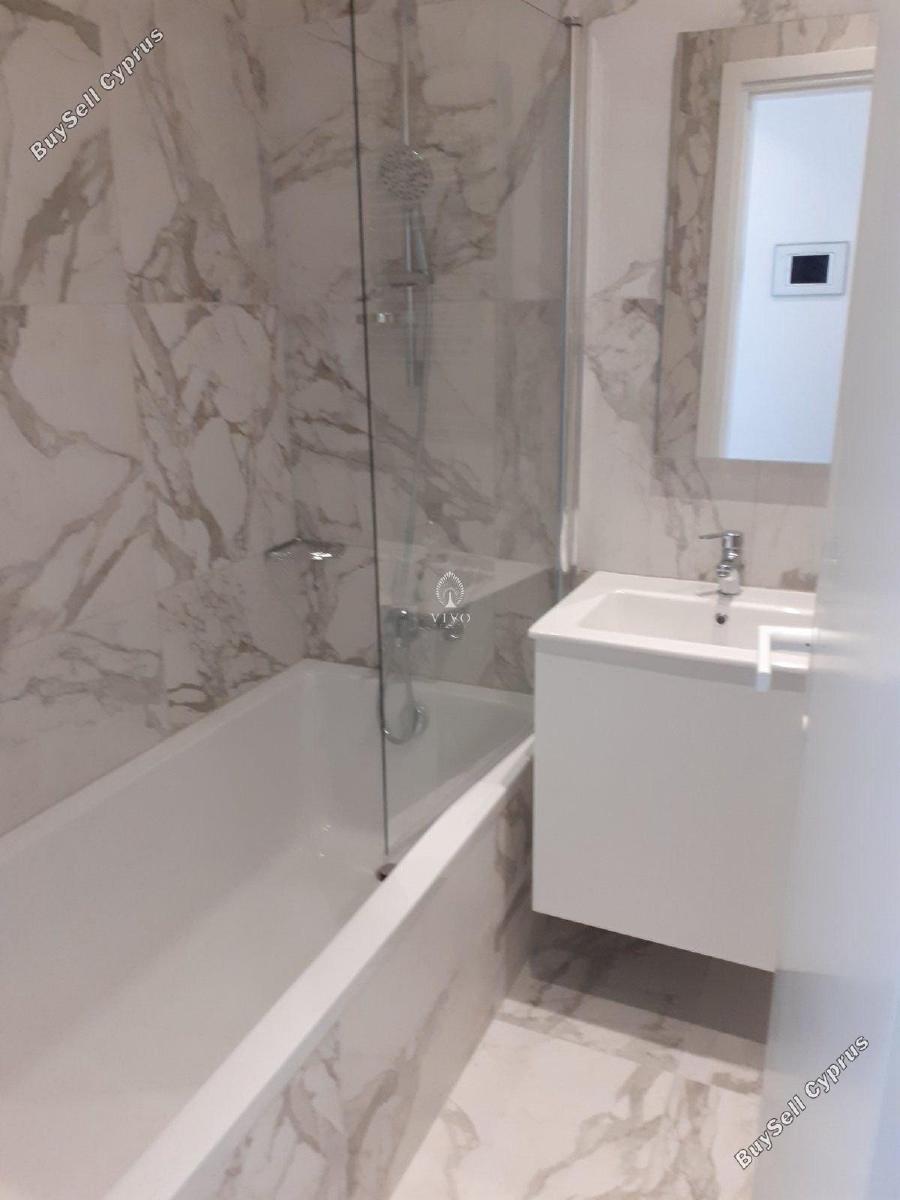 3 bedroom apartment for rent mesa gitonia limassol 1220753 image 17858098