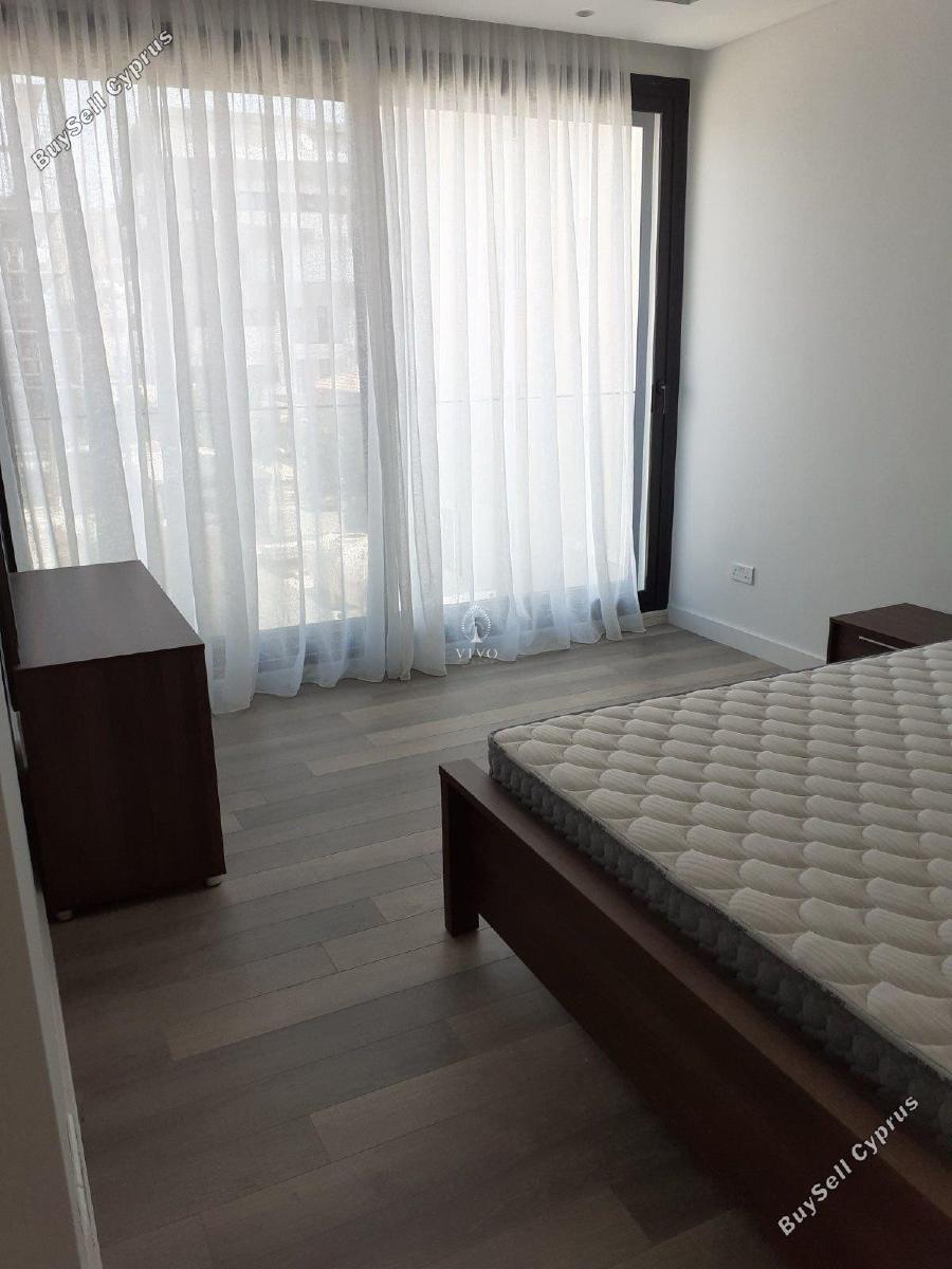 3 bedroom apartment for rent mesa gitonia limassol 1220753 image 17858100