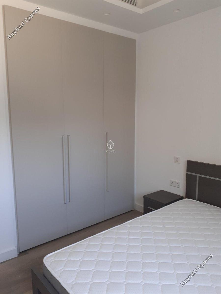 3 bedroom apartment for rent mesa gitonia limassol 1220753 image 17858102