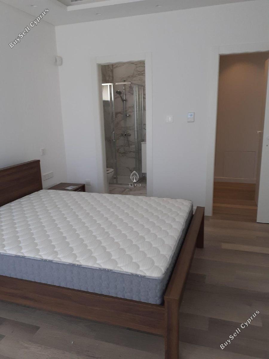 3 bedroom apartment for rent mesa gitonia limassol 1220753 image 17858104