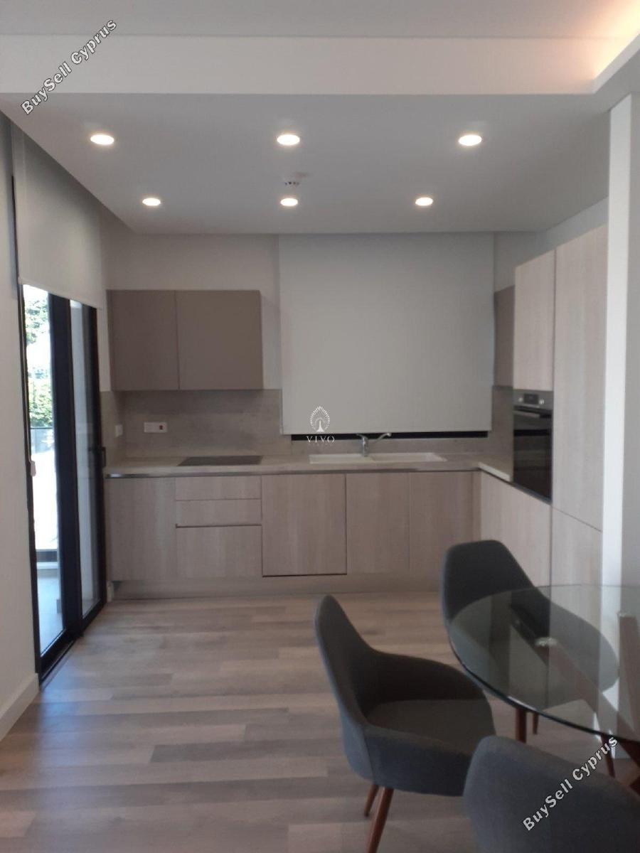 3 bedroom apartment for rent mesa gitonia limassol 1220753 image 17858106