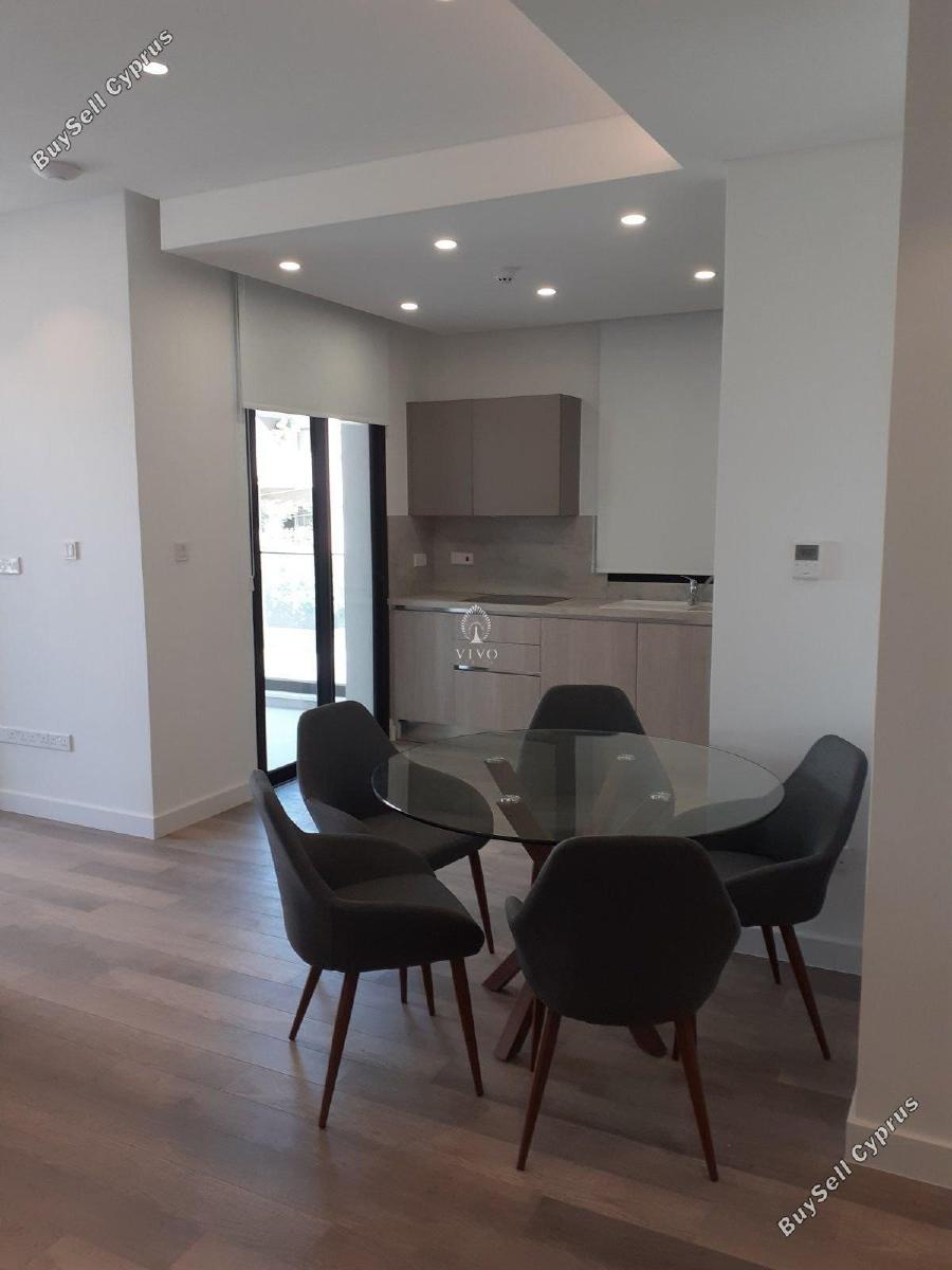 3 bedroom apartment for rent mesa gitonia limassol 1220753 image 17858108