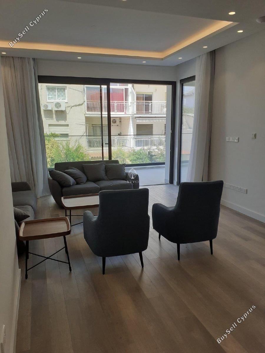 3 bedroom apartment for rent mesa gitonia limassol 1220753 image 17858110
