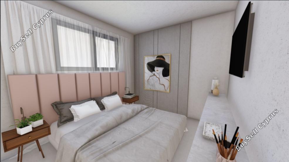 3 bedroom apartment for sale agios dometios nicosia 7788753 image 12666583