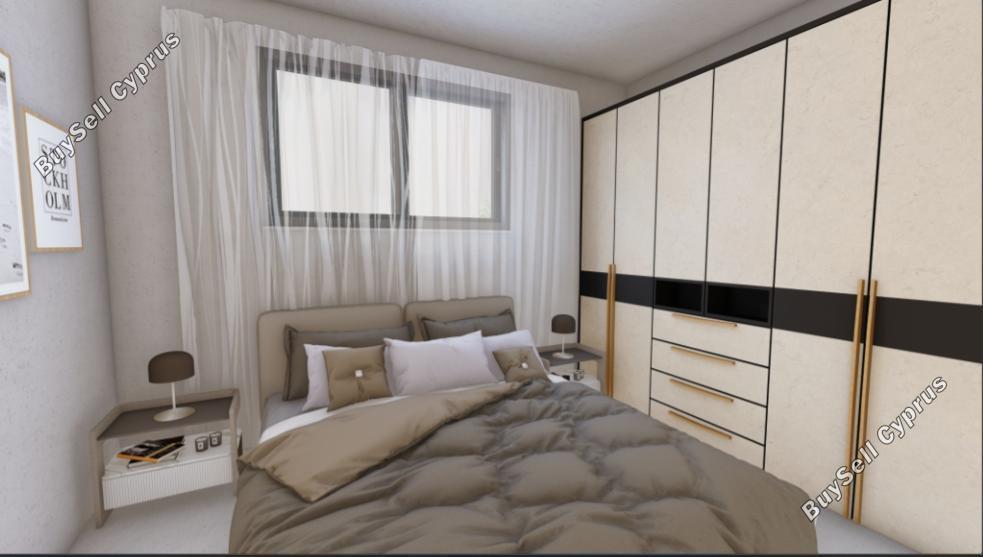 3 bedroom apartment for sale agios dometios nicosia 7788753 image 12666589