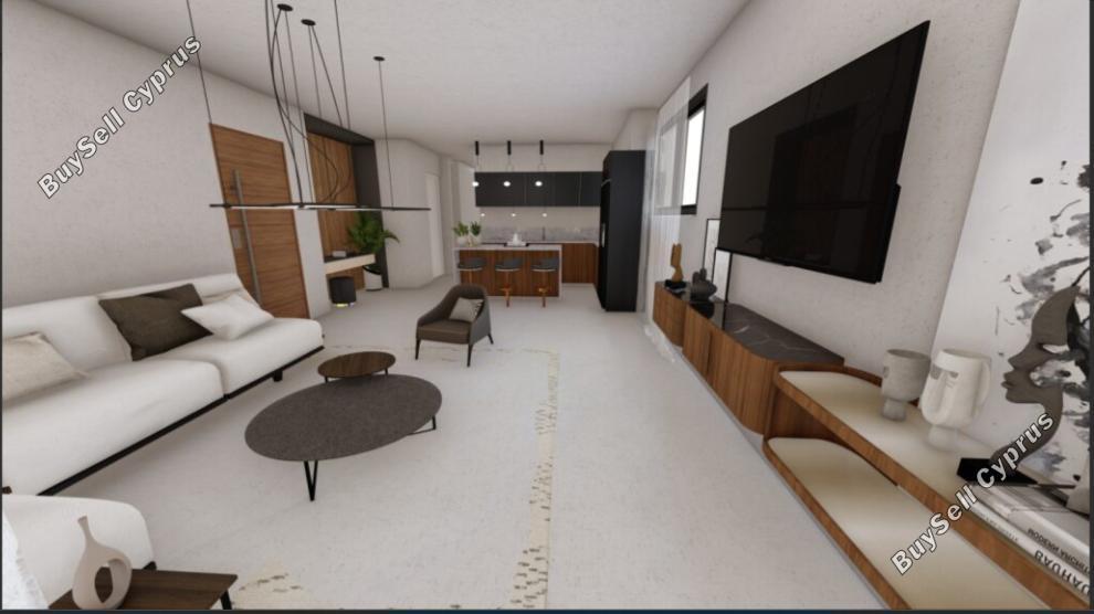 3 bedroom apartment for sale agios dometios nicosia 7788753 image 12666593