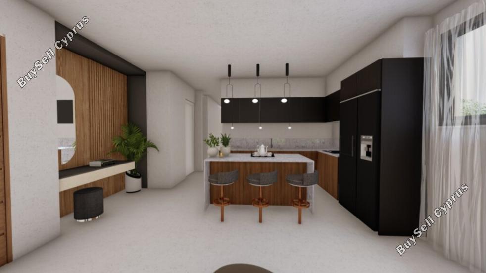 3 bedroom apartment for sale agios dometios nicosia 7788753 image 12666596