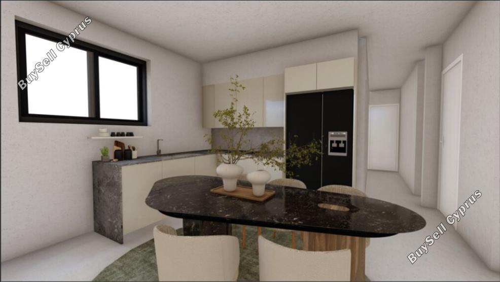 3 bedroom apartment for sale agios dometios nicosia 7788753 image 12666598