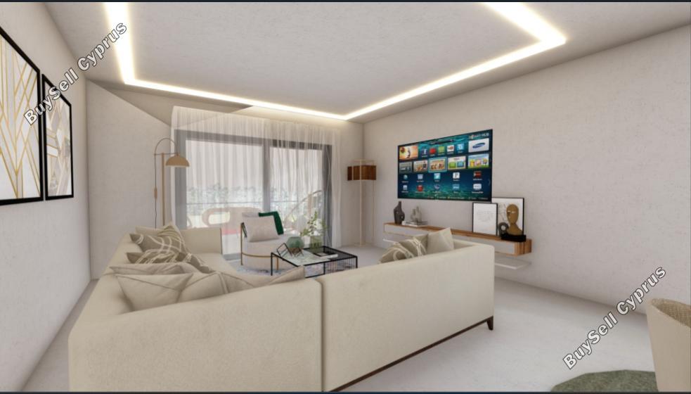 3 bedroom apartment for sale agios dometios nicosia 7788753 image 12666601