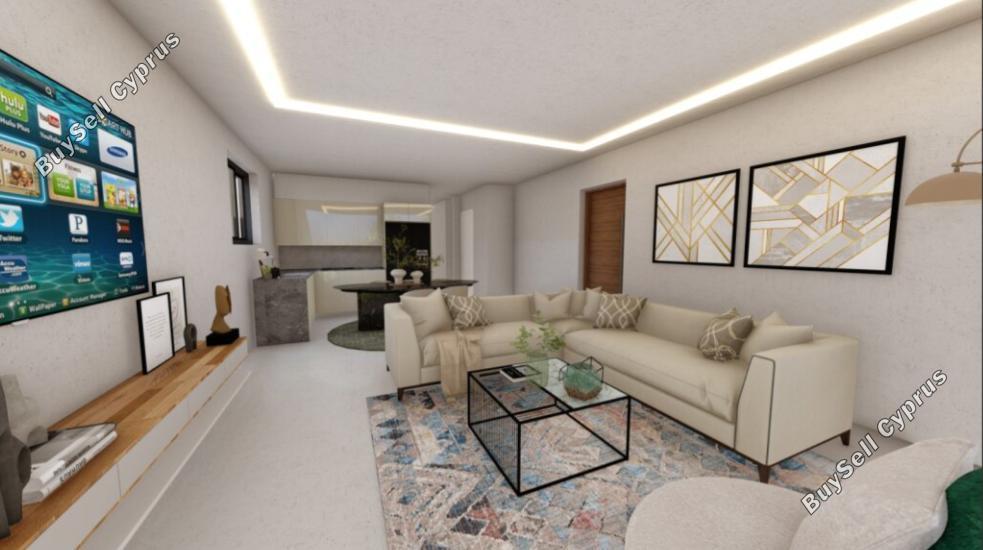 3 bedroom apartment for sale agios dometios nicosia 7788753 image 12666606