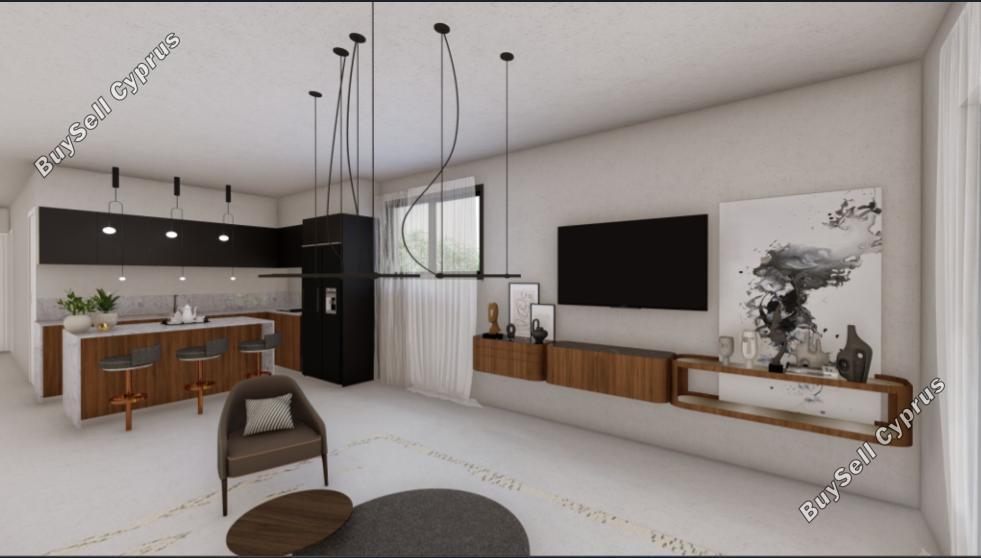 3 bedroom apartment for sale agios dometios nicosia 7788753 image 12666616