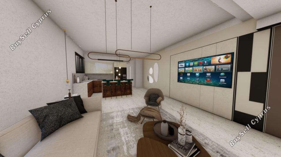 3 bedroom apartment for sale agios dometios nicosia 7788753 image 12666621