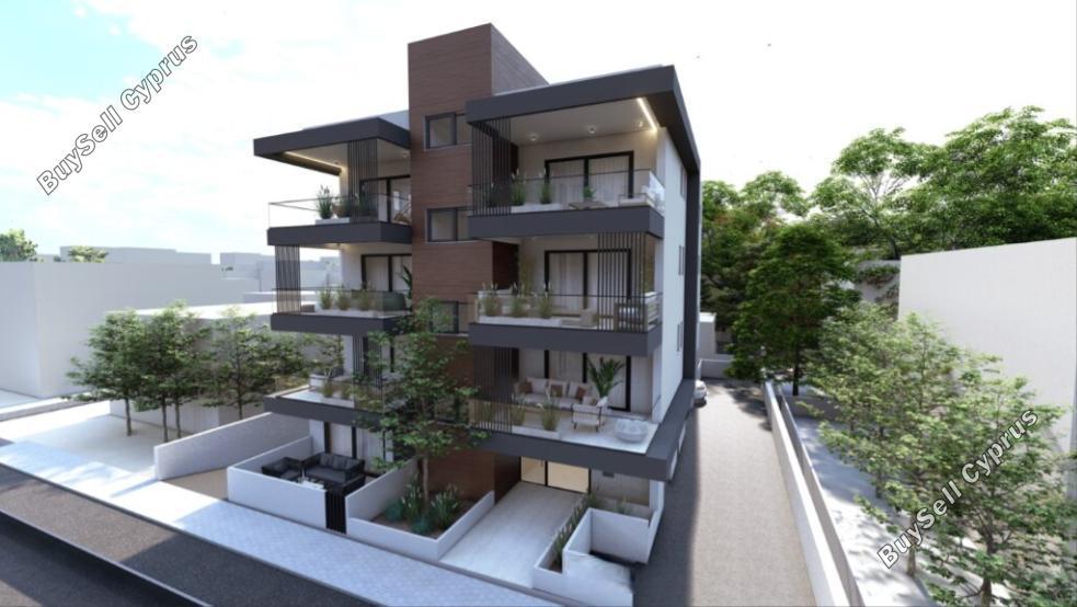 3 bedroom apartment for sale agios dometios nicosia 7788753 image 12666631