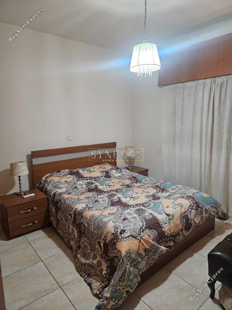 3 bedroom apartment for sale agios nicolaos limassol 8281753 image 14012563